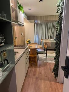 Estúdio Oásis Moema