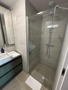 SKY PARK no compromise with parking