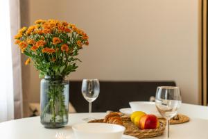 XO Royal Bed Residence