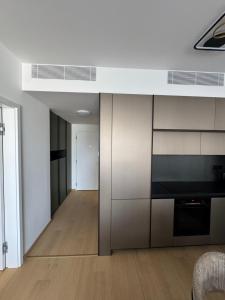 SKY PARK no compromise with parking