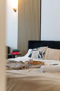 XO Royal Bed Residence