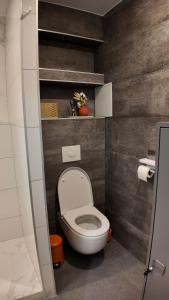 Bienvenue à Stella di VAROS