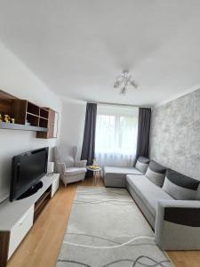 Centrum Rose Apartament