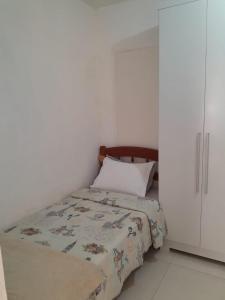 Casa Cantinho Encantado, próximo ao Centro de Passa Quatro