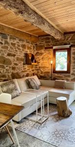 Casa Rural Arlanza 13