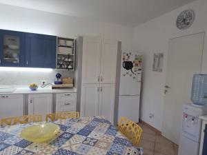 Villasara Castellammare del Golfo