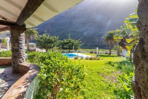 Los Penones Experiences A - Solo Adultos