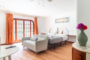 Los Penones Experiences A - Solo Adultos