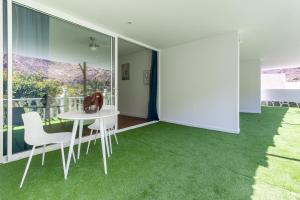 Los Penones Experience B - Solo Adultos