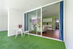 Los Penones Experience B - Solo Adultos