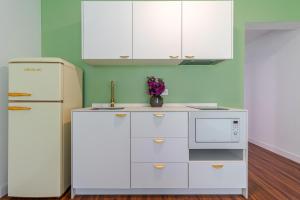 Los Penones Experience B - Solo Adultos