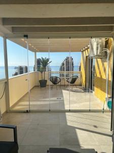 Penthouse Islamar - Benidorm