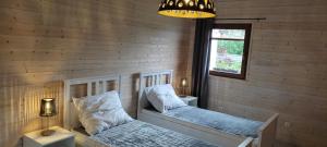 Pod farárovou hôrkou