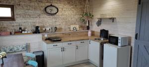 Pod farárovou hôrkou