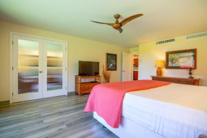 Maui Eldorado Condo H108