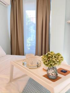 Nearby the Sea- Elegant Retreat in Varna