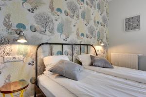 Staywin Aura Gdańsk I