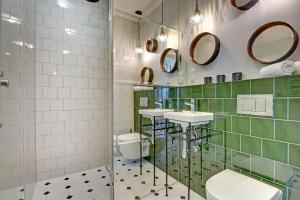 Staywin Aura Gdańsk I