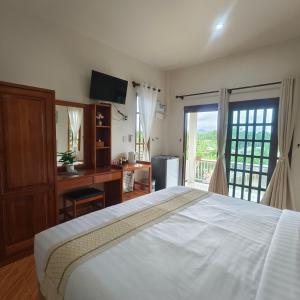 Koh Mook The Home