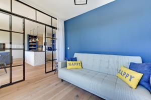 Staywin Aura Gdańsk I