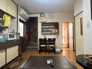 Tokyo cozy house-Direct to ginza shibuya shinjuku