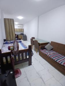 Studio in turtels beach e41