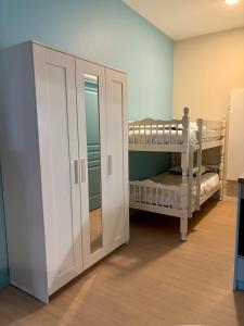 Studio des dunes au clocher