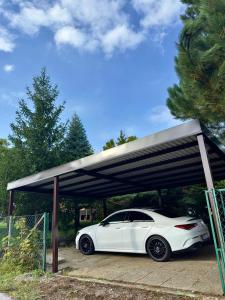 Villa Lara Varaždin - Beletinec