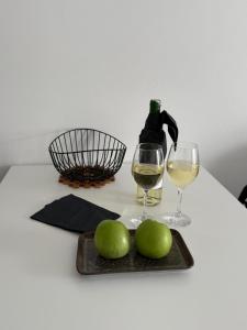 Exclusive Vista Bristol