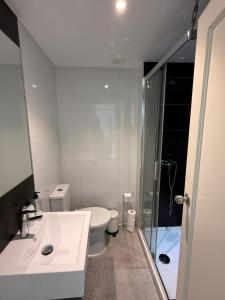 Exclusive Vista Bristol