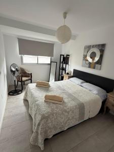 Exclusive Vista Bristol