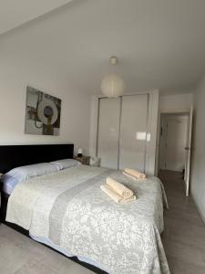 Exclusive Vista Bristol