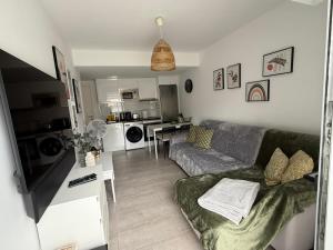 Exclusive Vista Bristol