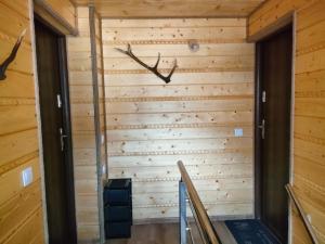 Danielówka na Szlaku Rogasiowym