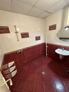 Апартамент 36