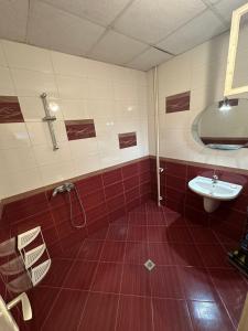 Апартамент 36