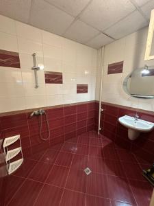 Апартамент 36