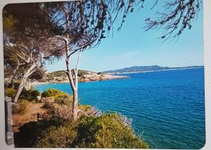 Le Baou fully renovated 2025