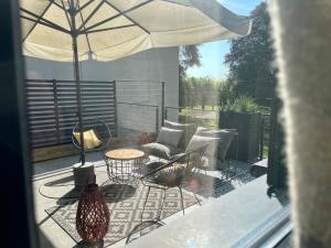 Saso - Casa di charme e relax