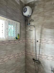 Private Villa in Bagamoyo