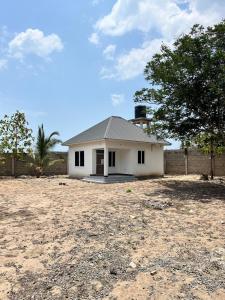 Private Villa in Bagamoyo