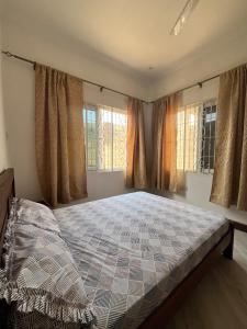 Private Villa in Bagamoyo