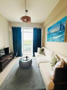 Casa Nen At Boracay Newcoast