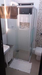 Casa no próximo ao mar