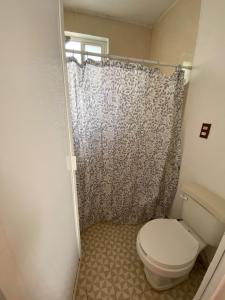 Apartamento 13 Metepec