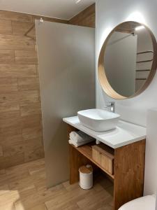 Pikk 10 City Apartment, free parking