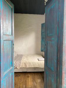 Apartamento Peñones