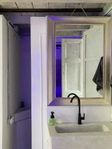 Apartamento Peñones