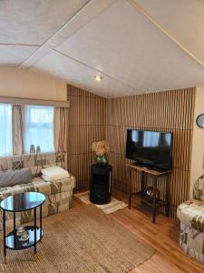 Olm29 Vakantiewoning in het Drents Friese Wold vlakbij Diever Zwembad, Animatie, Restaurant, Wandelen, Natuur