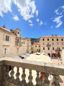 Private room Shared bathroom and kitchen